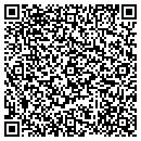 QR code with Roberts Components contacts