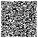 QR code with Shepherd Truss CO contacts