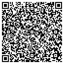 QR code with Sito Truss Mfg contacts