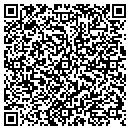 QR code with Skill Built Truss contacts