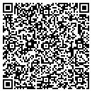 QR code with Smith Frank contacts