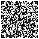 QR code with Solid Construction contacts
