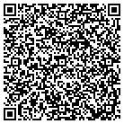 QR code with Structural Components Inc. contacts
