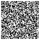 QR code with Events By Design contacts