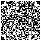 QR code with Superstructures Building Systs contacts