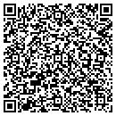 QR code with Trus Joist Macmillan contacts