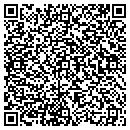 QR code with Trus Joist Mac Millan contacts
