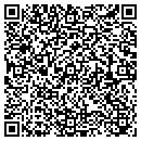 QR code with Truss Builders Inc contacts