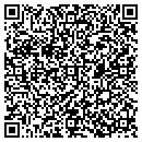 QR code with Truss Components contacts