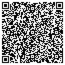 QR code with Truss Craft contacts