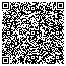 QR code with Trust Constructours contacts