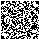 QR code with Complete Dsign Frplces Brbcues contacts