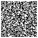 QR code with Tru-Trus Inc contacts