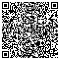 QR code with Tsr Inc contacts