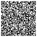 QR code with Universal Truss Inc contacts
