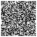 QR code with Weyerhaeuser CO contacts