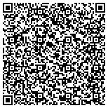 QR code with Best Investment Siding and Windows contacts