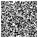 QR code with California Windows Exteriors contacts