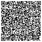 QR code with Carmody Construction Inc. contacts
