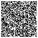 QR code with Clear Choice Windows contacts