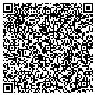 QR code with Clear Concepts Windows & Doors contacts