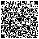 QR code with Clearview Building Products contacts