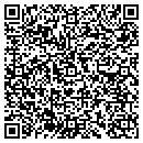 QR code with Custom Exteriors contacts