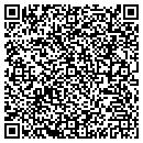 QR code with Custom Windows contacts
