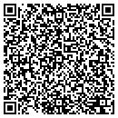 QR code with DAN HOME DESIGN contacts