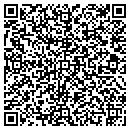 QR code with Dave's Glass & Mirror contacts