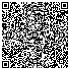 QR code with DFW Windows Doors and more contacts