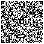 QR code with Distinctive Home Improvements contacts