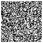 QR code with Dream View Remodeling contacts