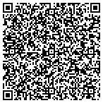 QR code with D&W Windows and Sunrooms contacts