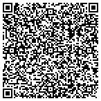 QR code with D&W Windows and Sunrooms contacts