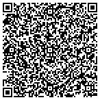 QR code with East Coast Remodeling Inc contacts