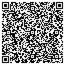 QR code with Ecoview Windows contacts