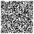 QR code with Edward's Windows & Glass contacts