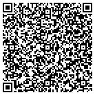 QR code with European Windows contacts