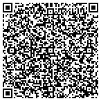 QR code with Europlex Windows & Door contacts