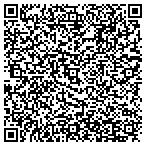 QR code with First Choice Windows and Doors contacts