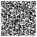 QR code with Forrest Windows contacts