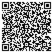 QR code with HDB contacts