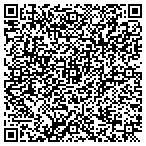 QR code with Hellenic View Windows contacts