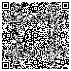 QR code with JP'S Doors and Gates contacts