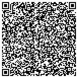 QR code with J W Quality Construction, Incorporated contacts