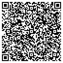 QR code with SunTrust contacts