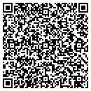 QR code with Kenney's Sash & Glass contacts