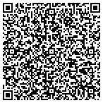 QR code with Legacy Supply & Services contacts
