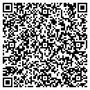 QR code with Mc Donald's Glass & Mirror contacts